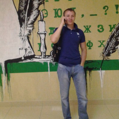 Борбоев Юрас