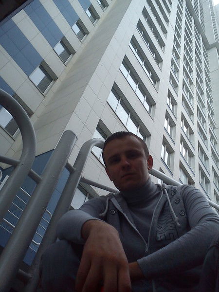 ****вл@димир ***