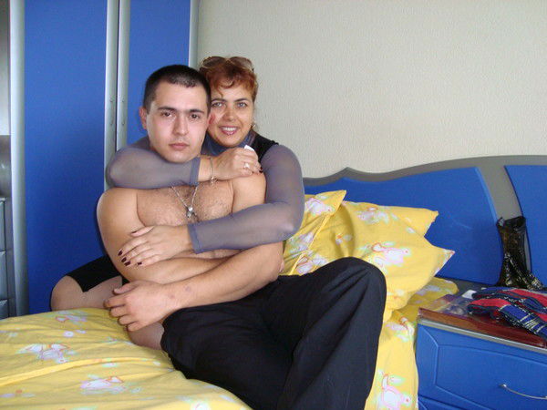 Светлана Козева