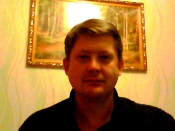 Эдуард Казаков