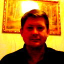 Эдуард Казаков