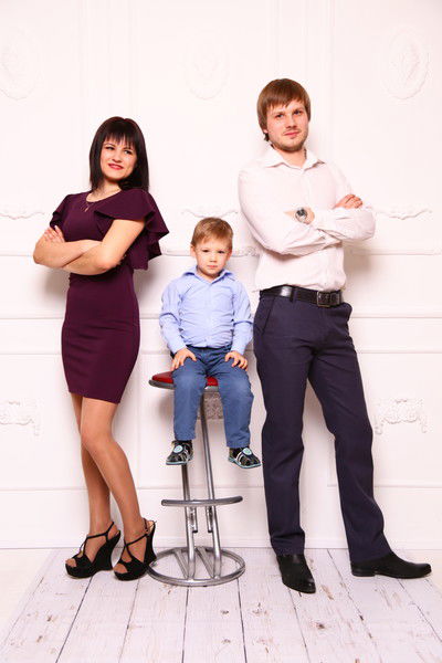 Александр Ковалев