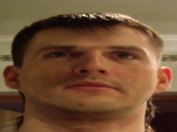 Александр Зотеев