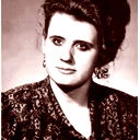 Елена Жолобова