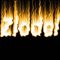 Георгий Коновалов