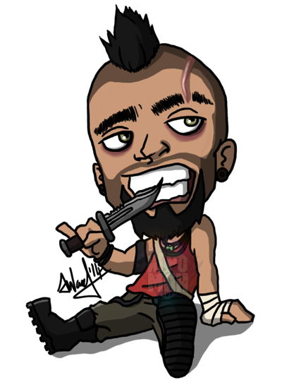 Келдибек Кобейов