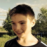 Влад Карлов