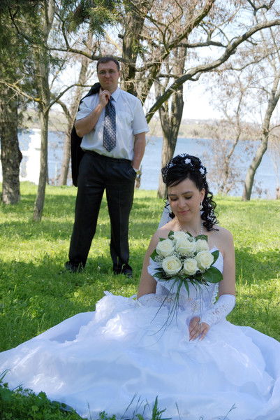 Юлечка Тютюрятник