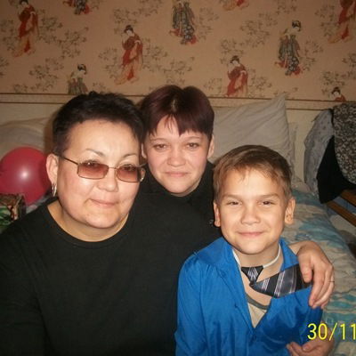 Максим Федоряка