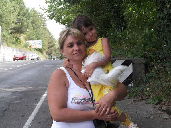 ***наталья Токарева***