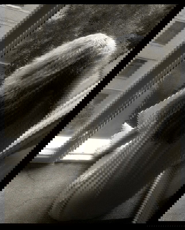 Нина Кукушкина