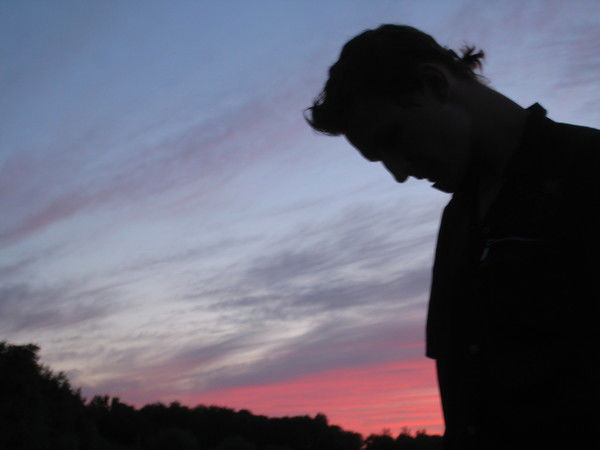 Дмитрий Егоренко