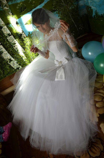 Айсылу Мавлитова