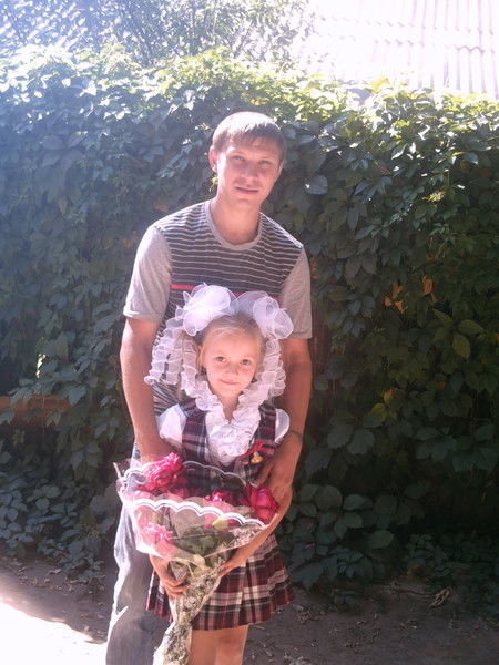 Анатолий Харламов