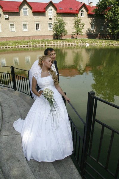 Эльмира Аиткулова