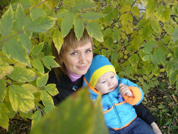 Наращивание Ногтей