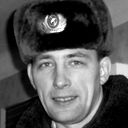 Алексей Савицкий