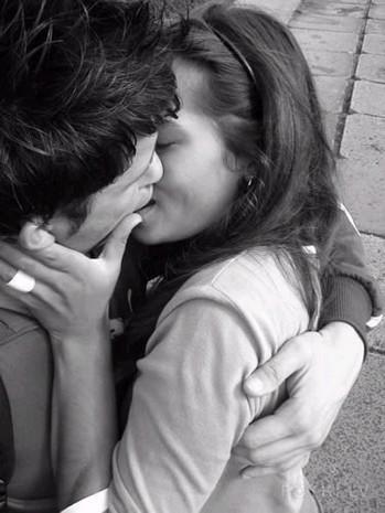 _У_ Меня_ _Есть _Когти_)