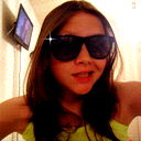 Igorevna :d