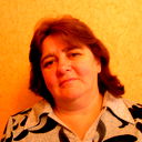 Марина Губина