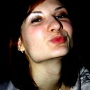 Лиза Селиванова