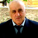 Омари Омаров