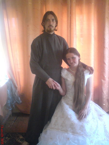 Максим Портнов