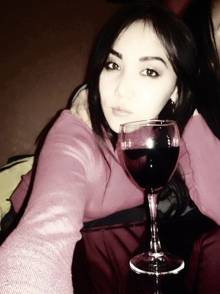 [M]A[D]I[N]A*¤* [M]A[D]I[N]A*¤*