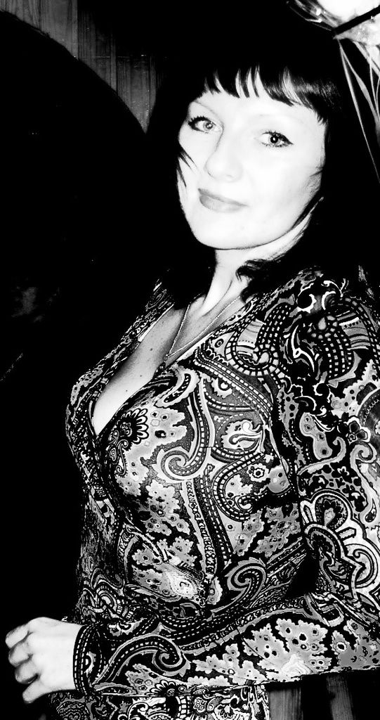 Людмила ***********