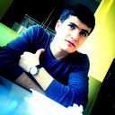 !!!!! Shikoriev
