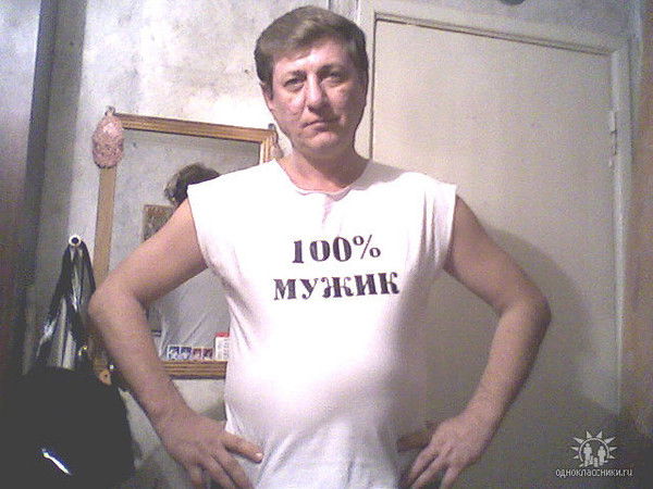 Рамис Залеев