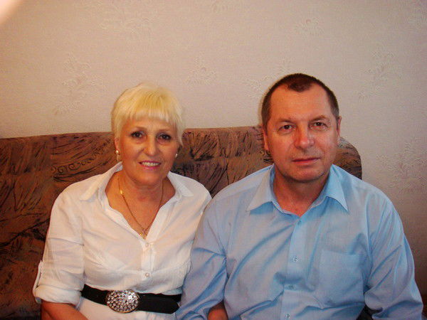 Александр Шлыков