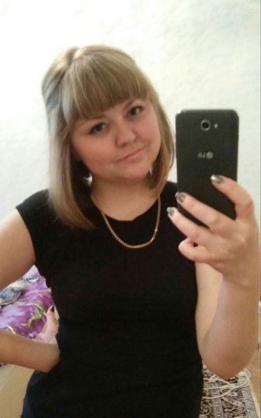 Балжан Аруанова