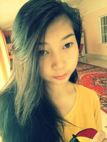 Алиша Канапиянова