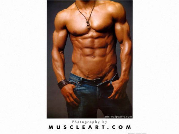 Владислав Старовойтов