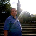 Владимир Радов