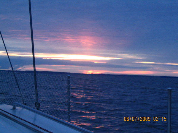 Геннадий Штейнгольц