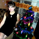 Nataly Garbar