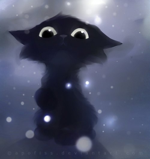 Вольха Редная