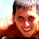 Alex Zmuncila