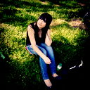 Annie *