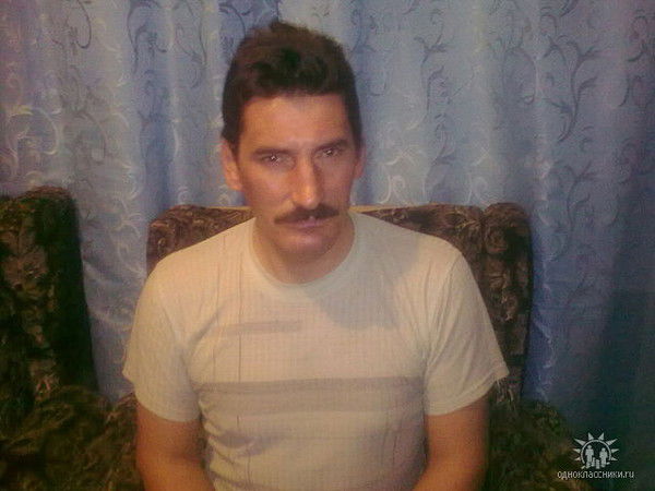 Гeннaдий Вaсильeв