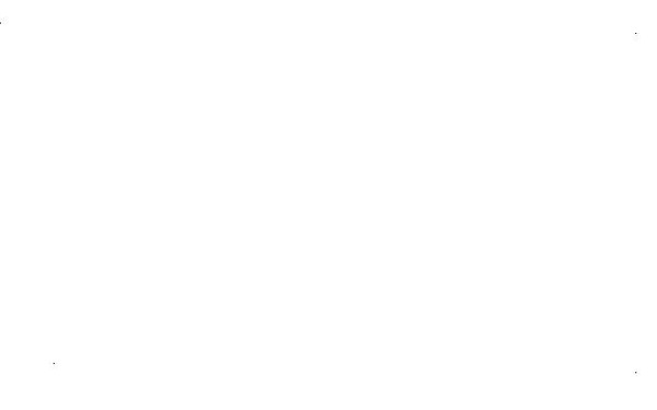 Владимир Скуднов