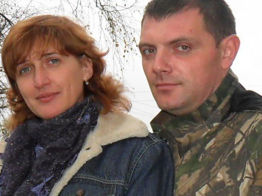 Татьяна Суханова