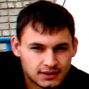 Дима Борисов