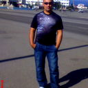 Ринас Нуртдинов