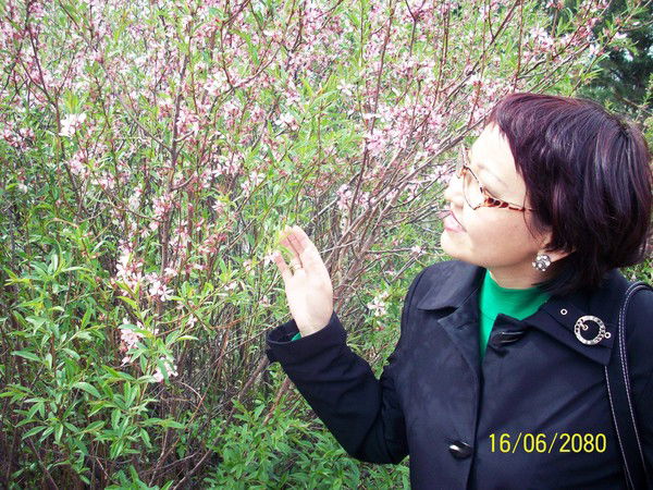 Жания Алдебаева