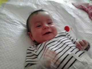 Cветлана Иванова