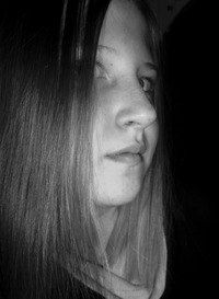 Галина Григорьева