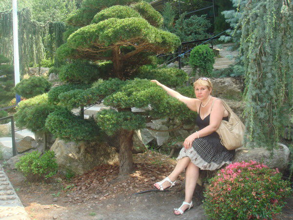 Светлана Шорохова